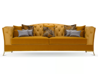 nefele-4-seater-sofa-domingo-salotti-542132-rel80f20706.jpg thumb image